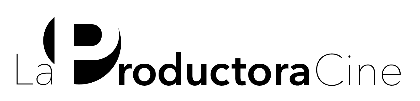 logo main