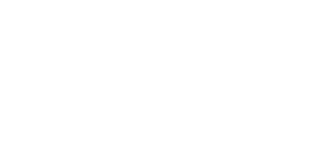 Logo La productora