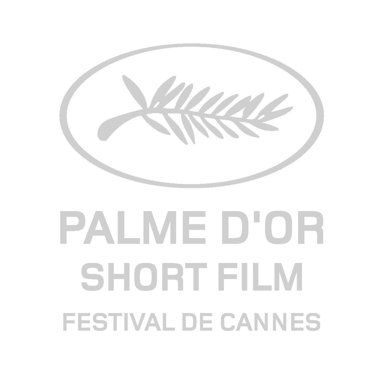 Logo-palmer-dor Logo-palmer-dor